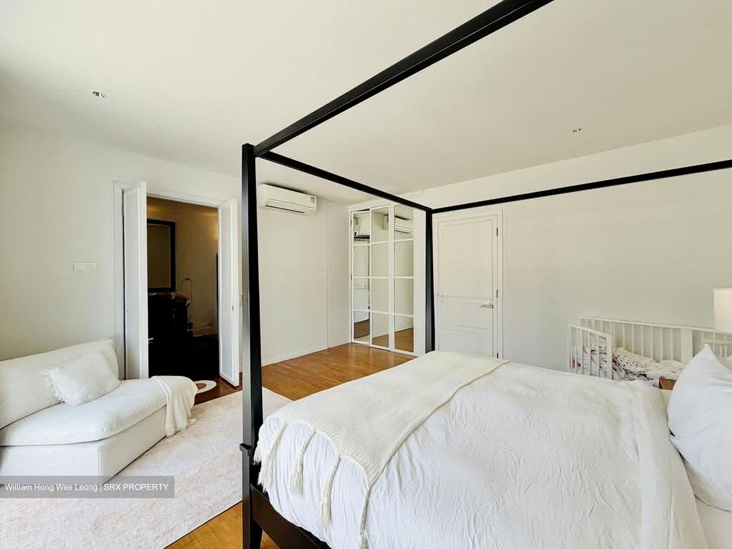 Highland Close (D19), Semi-Detached #625785171
